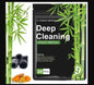 Deep Cleaning Foot Patch